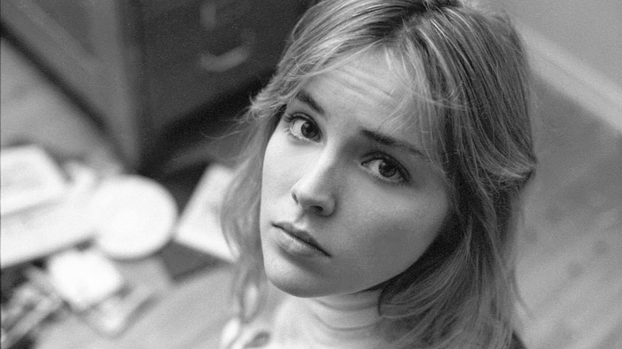 Gallery of Sharon Stone