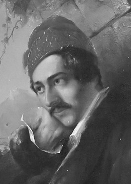 colleague: Adolf von Planta