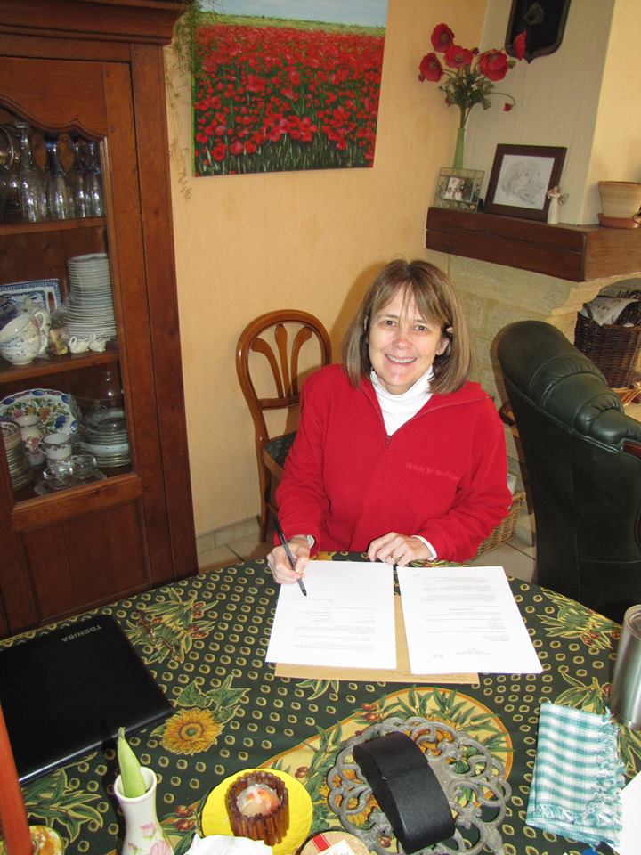 Gallery of Elizabeth Musser