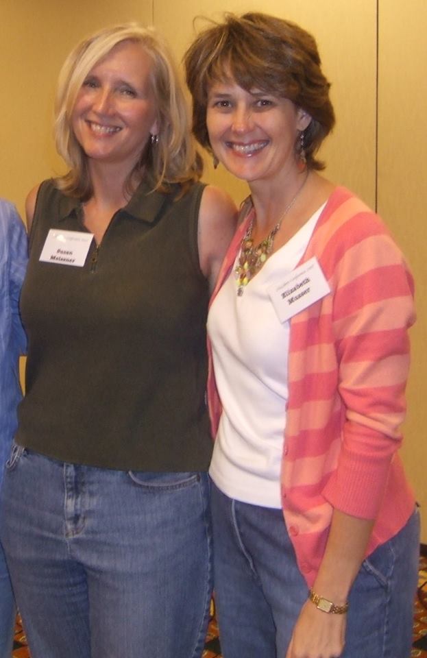 Gallery of Elizabeth Musser