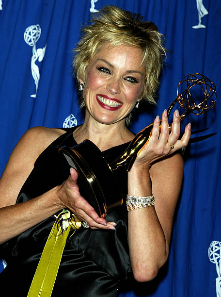 Primetime Emmy Award