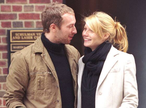 Career period of Gwyneth Paltrow in career