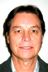 Phil Ilton