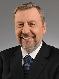 Andrey Sannikov