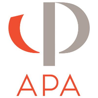 American Philosophical Association