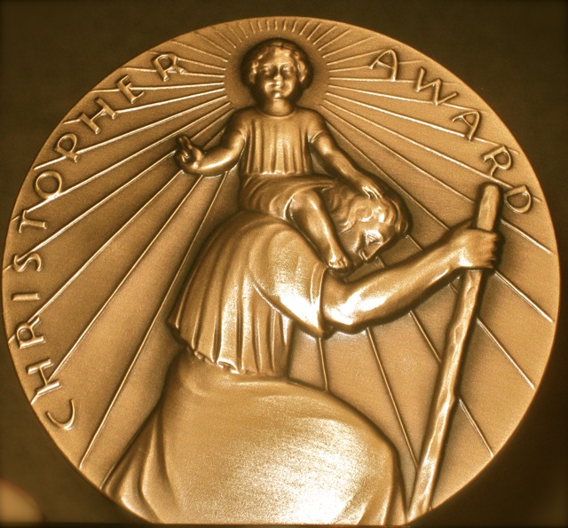 Christopher Award