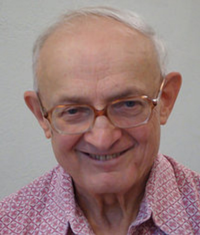 Norman Faramelli