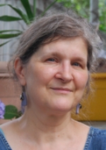 Gallery of Sibelan Forrester