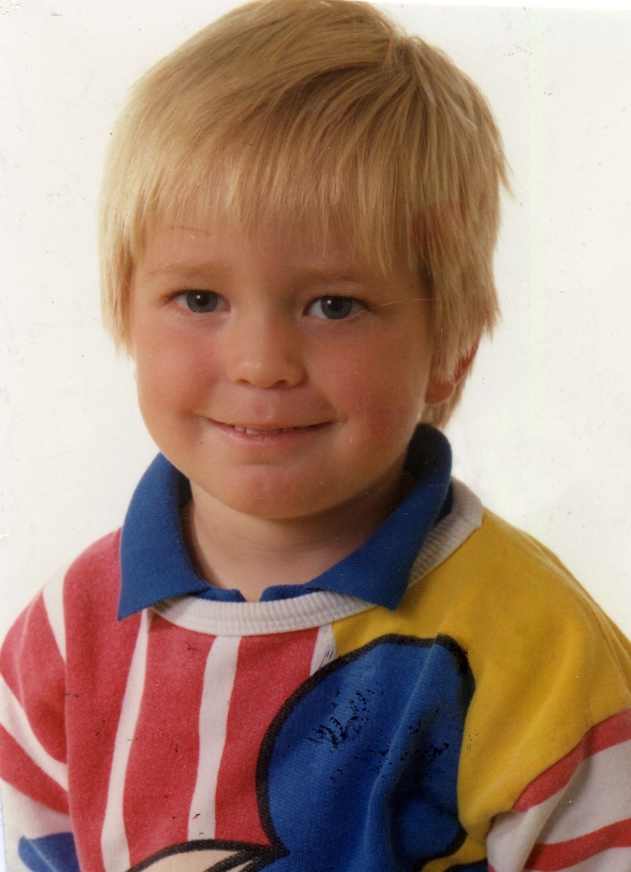 Gallery of Robert Pattinson