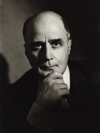 Michel Fokine