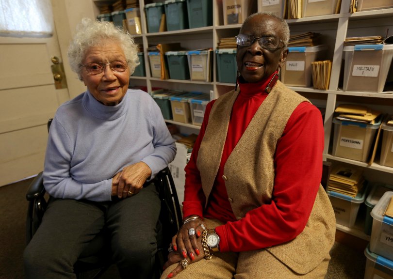 Gallery of Ruth Beckford