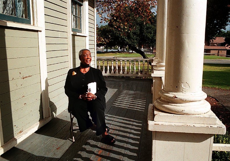 Gallery of Ruth Beckford