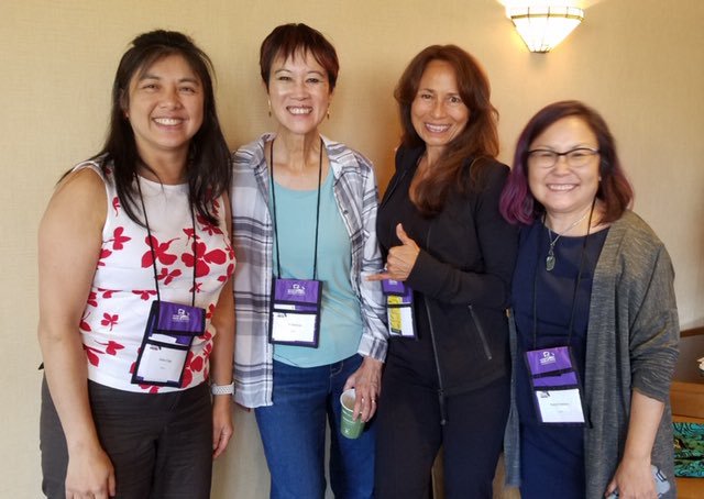 Gallery of Tess Gerritsen