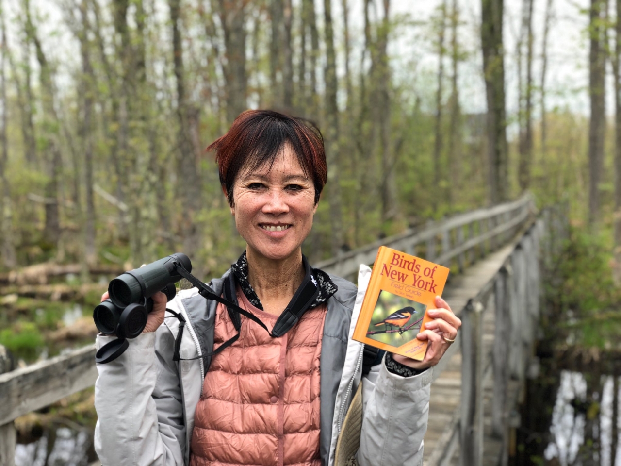Gallery of Tess Gerritsen