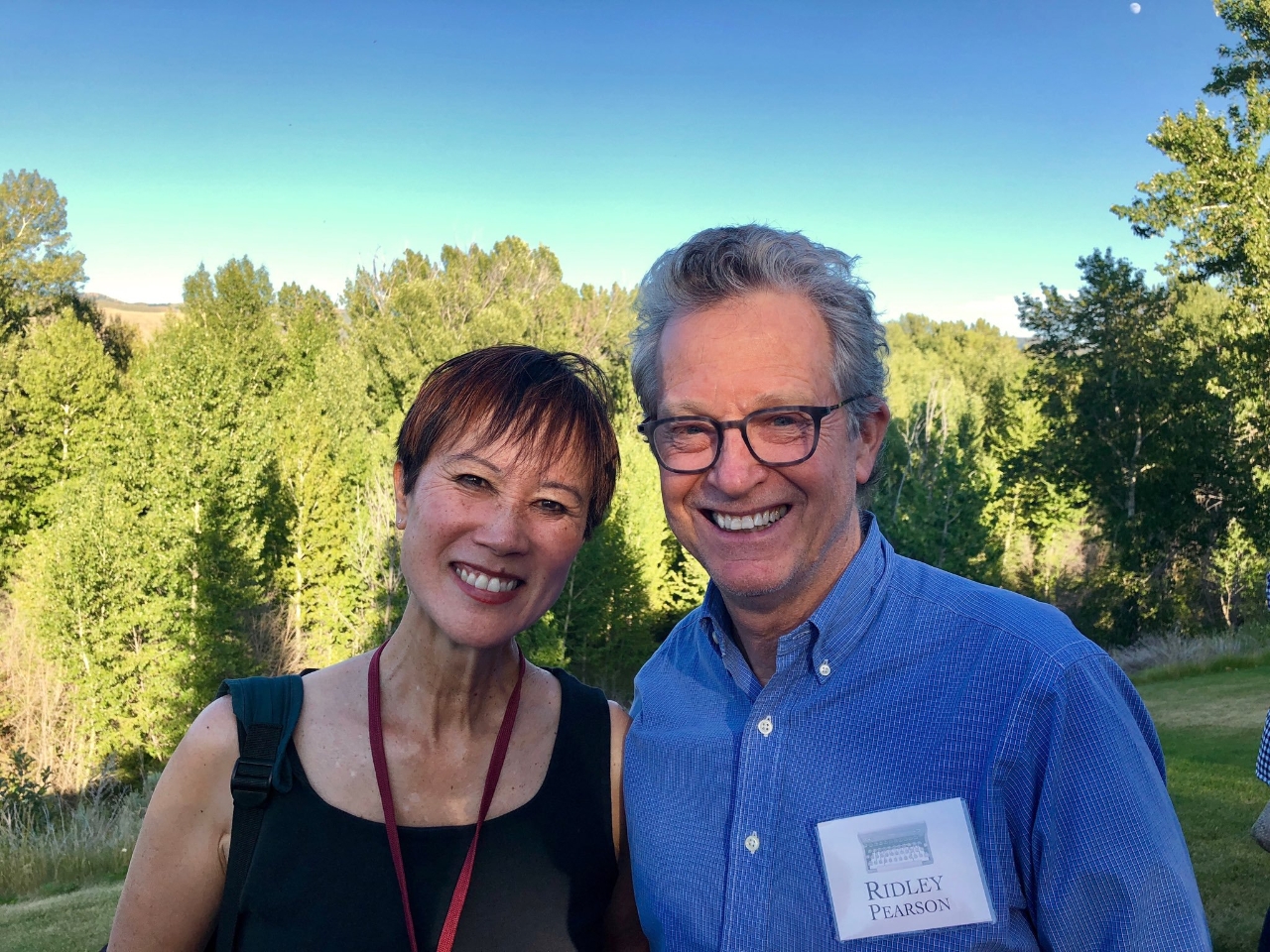 Gallery of Tess Gerritsen