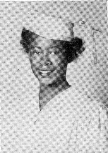 Gallery of Ruth Beckford