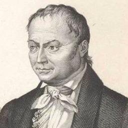 Paolo Mascagni