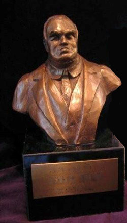 Nero Award