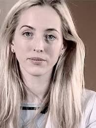 Sister: Victoria Pattinson