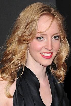 Sister: Lizzy Pattinson