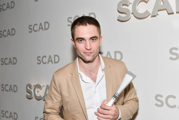 Savannah Film Festival Award