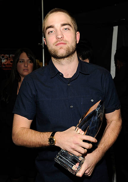 People's Choice Award