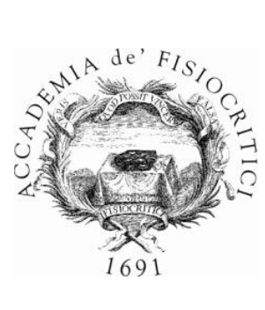 Accademia dei Fisiocritici