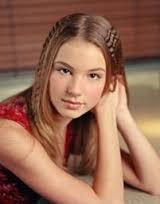 Gallery of Emily VanCamp