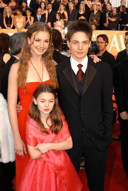 Gallery of Emily VanCamp