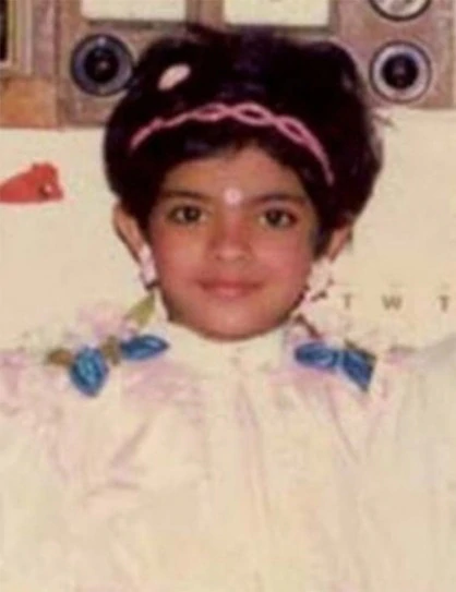 Gallery of Priyanka Chopra