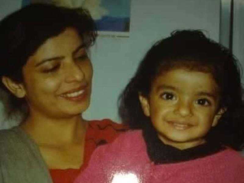 Gallery of Priyanka Chopra