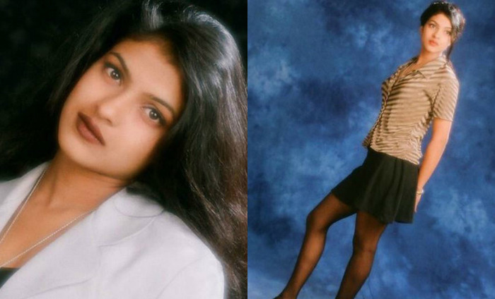 Gallery of Priyanka Chopra