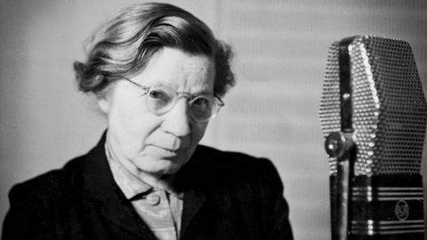 Gallery of Ulla Isaksson