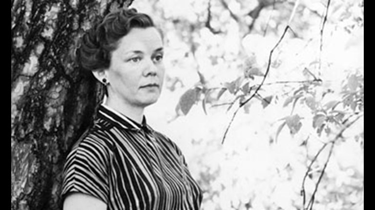 Gallery of Ulla Isaksson