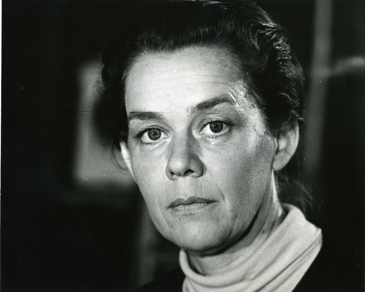 Gallery of Ulla Isaksson