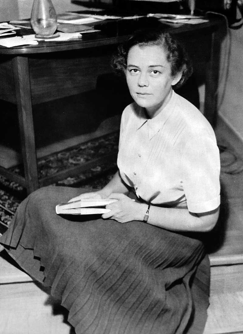 Gallery of Ulla Isaksson