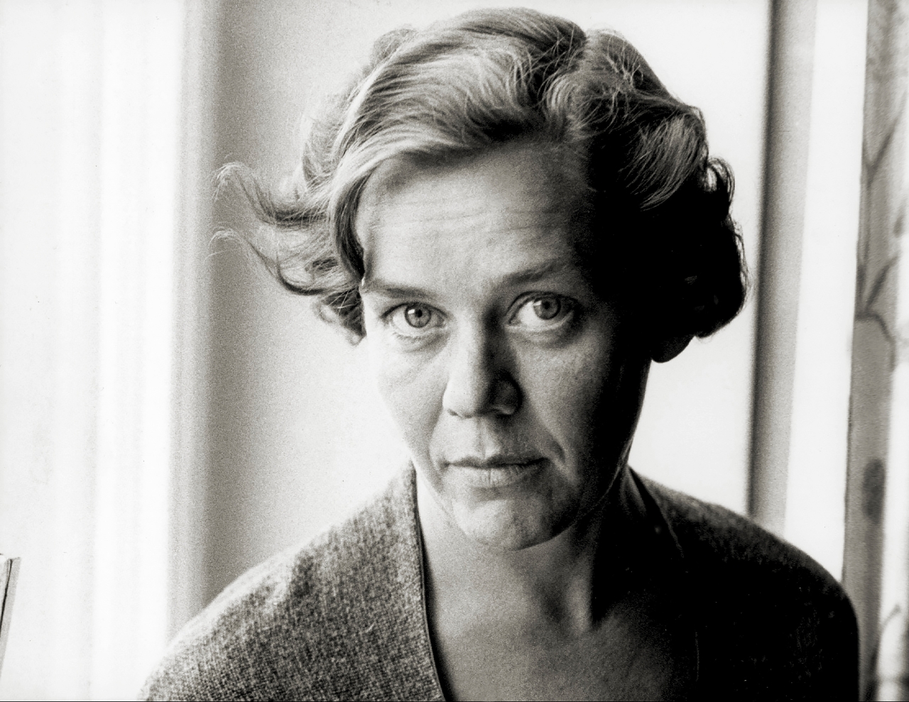 Gallery of Ulla Isaksson