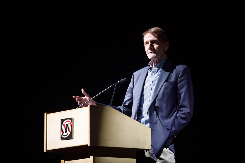 Gallery of Lee Child