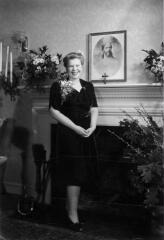 Phebe Jacobsen