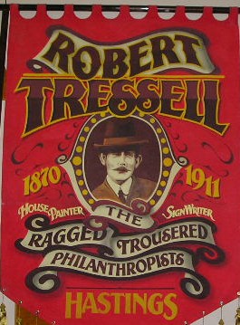 Gallery of Robert Noonan