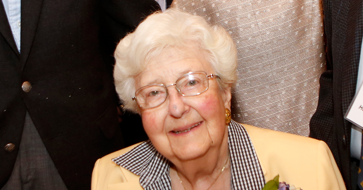 Julia Weertman