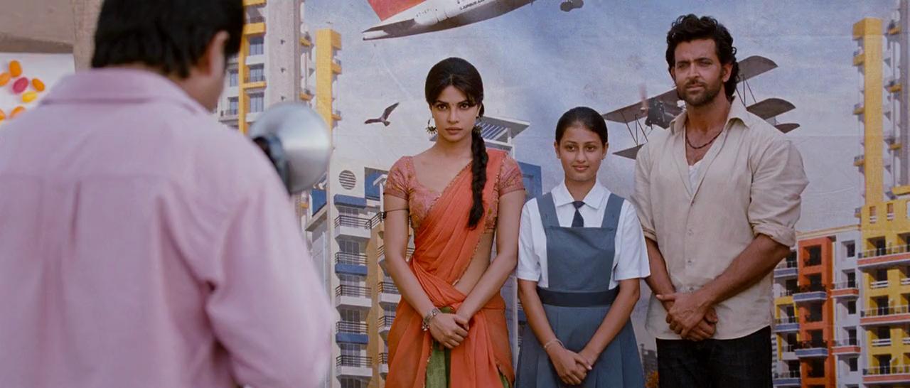 Gallery of Priyanka Chopra