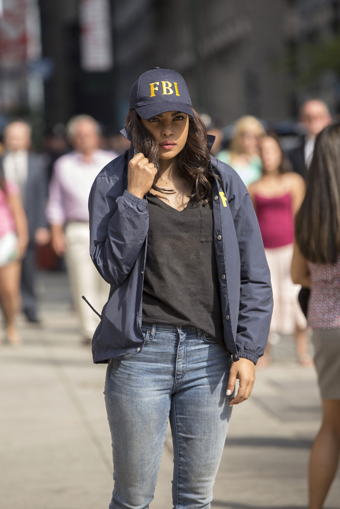 Gallery of Priyanka Chopra