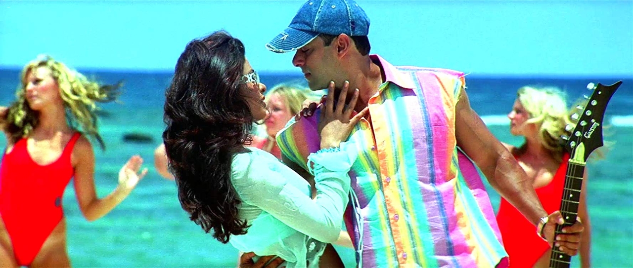 Gallery of Priyanka Chopra