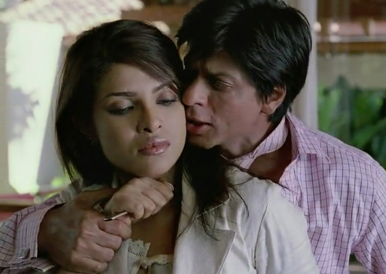 Gallery of Priyanka Chopra