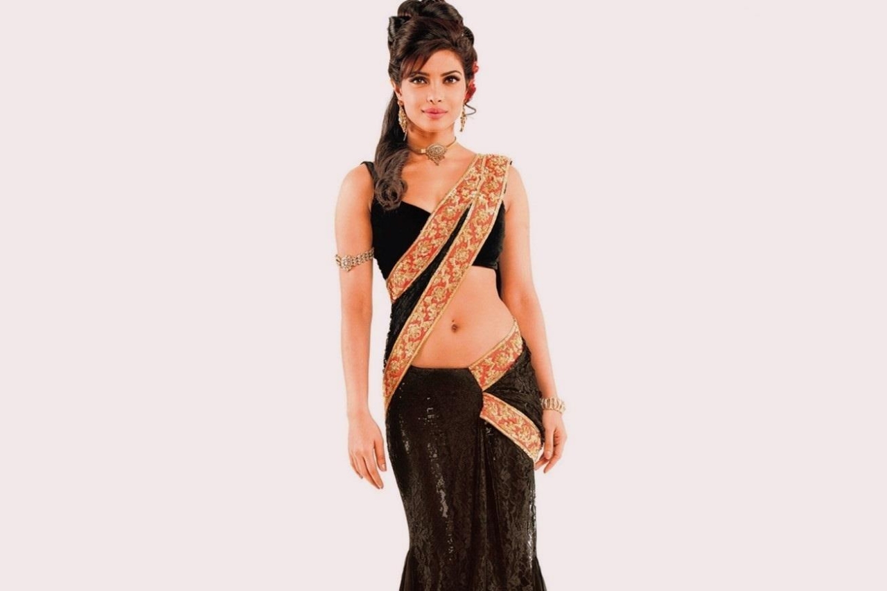 Gallery of Priyanka Chopra