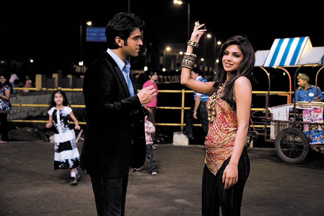 Gallery of Priyanka Chopra