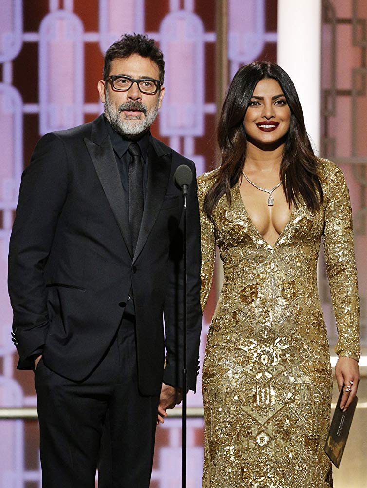 Gallery of Priyanka Chopra