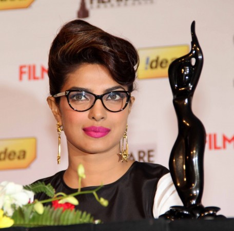 Filmfare Awards