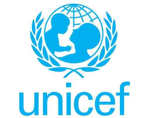 UNICEF 